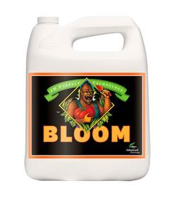 pH Perfect Bloom 5L | Advanced Nutrients