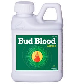 Bud Blood Liquid | Advanced Nutrients
