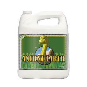 Advanced_Nutrients_Ancient_Earth_Organic_5L_FADV.030-05.jpg