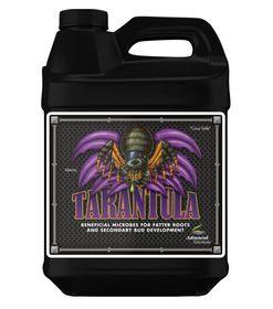 Tarantula Liquid 10L | Advanced Nutrients