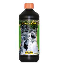 ATA-Clean 1L | Atami