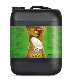 ATA Coco Max A 10L | Atami