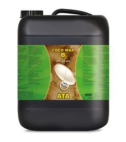 ATA Coco Max B 10L | Atami