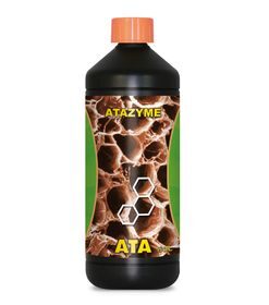 Atazyme 1L | Atami