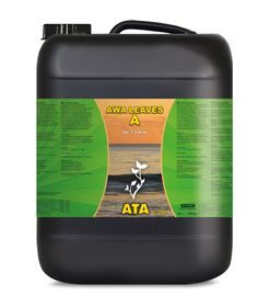 ATA AWA Leaves A 10L | Atami