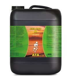 ATA AWA Max A 10L | Atami