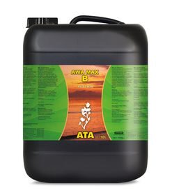 ATA AWA Max B 10L | Atami