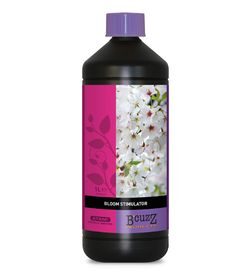 Estimulador de floración 1L | Atami