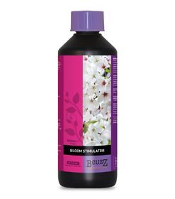 Estimulador de floración 500ml | Atami