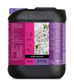 Estimulador de floración 5L | Atami