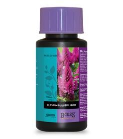 Blossom Builder Liquido 100ml | Atami