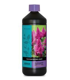 Blossom Builder Liquido 1L | Atami