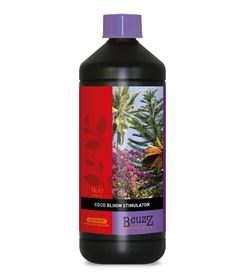 Estimulador de floración coco 1L | Atami
