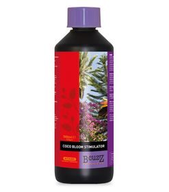 Estimulador de floración coco 500ml | Atami