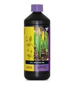 Soil Booster Universal 1L | Atami