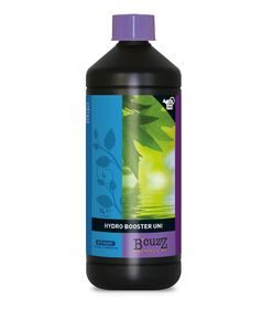 Hydro Booster Universal 1L | Atami