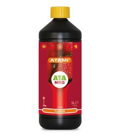 Organics Flavor 1L | Atami