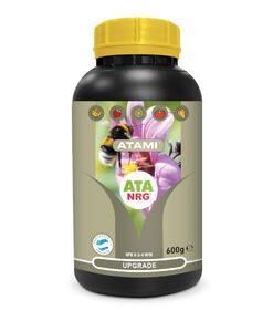 ATA NRG Upgrade 0,6 Kg | Atami