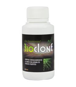 BioClone Gel 100ml | Bac