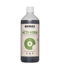 Acti Vera 1L | Bio Bizz
