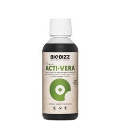 Acti Vera 250ml | Bio Bizz