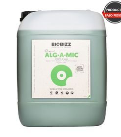 Alg A Mic 10L | Bio Bizz