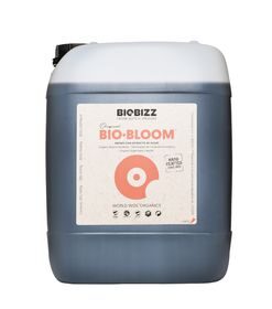 Bio Bloom 10L | Bio Bizz