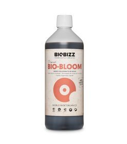 Bio Bloom 1L | Bio Bizz