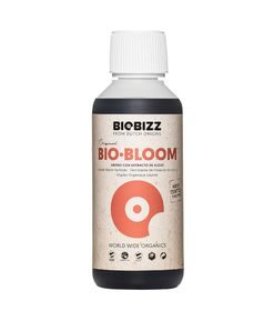 Bio Bloom 250ml | Bio Bizz