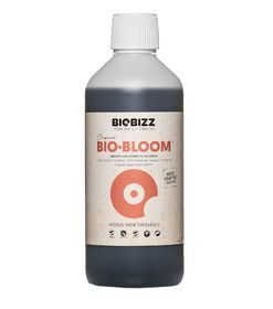 Bio Bloom 500ml | Bio Bizz