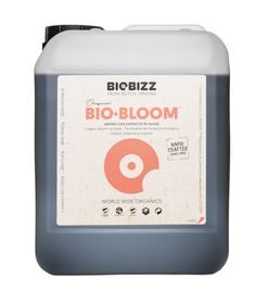Bio Bloom 5L | Bio Bizz