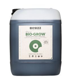 Bio Grow 10L | Bio Bizz