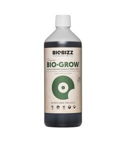 Bio Grow 1L | Bio Bizz