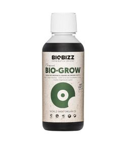 Bio Grow 250ml | Bio Bizz