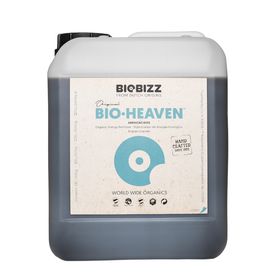 BioBizz_Bioheaven_5L_FBIO.010-5.jpg