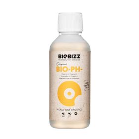 BioBizz_BiopH-_250ml_FBIO.035-0250.jpg