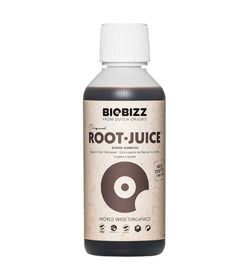Root juice 250ml | Bio Bizz