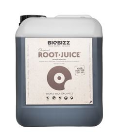 Root juice 5L | Bio Bizz