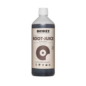 BioBizz_Rootjuice_1L_FBIO.014-1.jpg