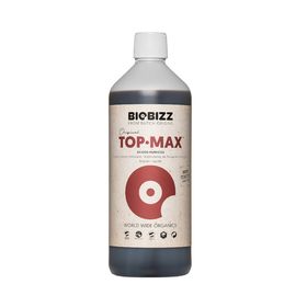 BioBizz_Topmax_1L_FBIO.011-1.jpg