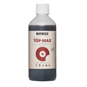 BioBizz_Topmax_500ml_FBIO.011-0500.jpg