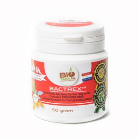 BioTabs_Bactrex_50g_FBT.002-050.jpg