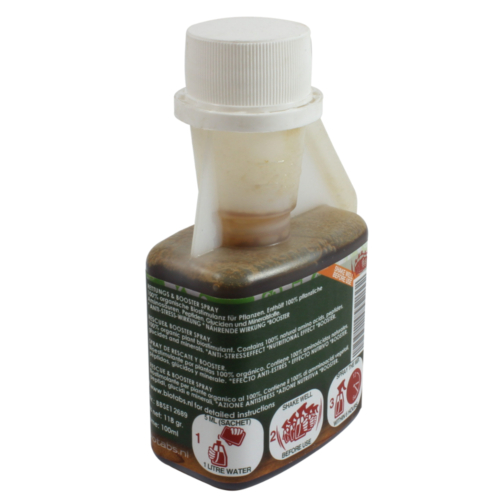 BioTabs_Boom_Boom_Spray_100ml_2_FBT.007-100.jpg