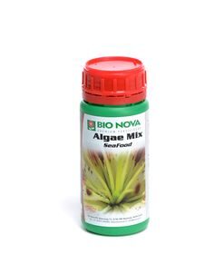 AlgaeMix 250ml | Bio Nova
