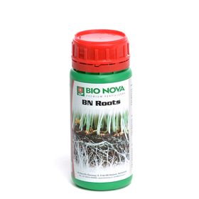 Bio_Nova_BN_Roots_250ml_FBN.016-250.jpg