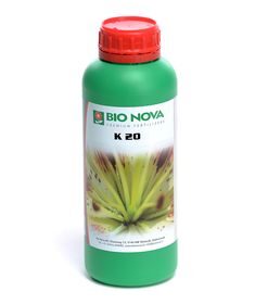 K2O 1L | Bio Nova