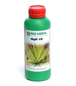 MgO 10 1L | Bio Nova