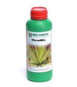 Micro-Mix 1L | Bio Nova