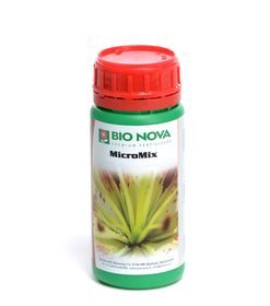 Micro-Mix 250ml | Bio Nova