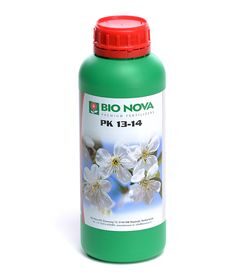 P-K 13-14 1L | Bio Nova